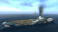 Pacific Storm: Allies screenshot, image №452041 - RAWG