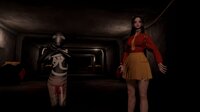 除灵事务所 screenshot, image №4244524 - RAWG