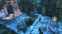 Lara Croft and the Guardian of Light screenshot, image №272673 - RAWG