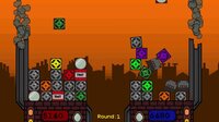 Rivalary Bricks screenshot, image №2918068 - RAWG