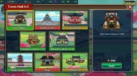 Empire Game screenshot, image №4220604 - RAWG