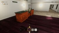 Hotel Business Simulator screenshot, image №4051303 - RAWG