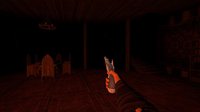 Plague (Moonstorm) screenshot, image №1313134 - RAWG