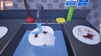 Burger Cooking Simulator screenshot, image №3895748 - RAWG