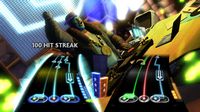 DJ Hero 2 screenshot, image №553946 - RAWG