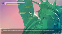 The Little Shelter Demo screenshot, image №4236344 - RAWG