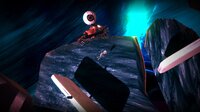 Hostile Dreams 2 screenshot, image №4187628 - RAWG