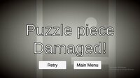 Puzzle Dash (Dread_i) screenshot, image №2895478 - RAWG