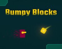 Bumpy Blocks screenshot, image №3587646 - RAWG