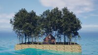The Home Way screenshot, image №4181294 - RAWG