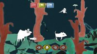 Song Animals screenshot, image №1865651 - RAWG