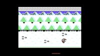 Run Santa Run!! C64. screenshot, image №3130944 - RAWG