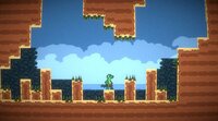 Croco-Die-a-Lot screenshot, image №2722317 - RAWG