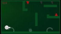 H.A.R.(Simple Shooting Game) screenshot, image №1927522 - RAWG
