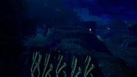 In the Shadows (itch) (Pedrosg, JoaoCasimiro) screenshot, image №1617958 - RAWG