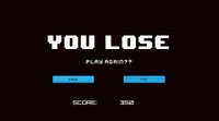 Diana's Curse screenshot, image №1157246 - RAWG