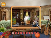 Hidden object RoomHome Edition screenshot, image №1619523 - RAWG