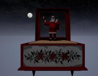 Music Boxes screenshot, image №3733380 - RAWG
