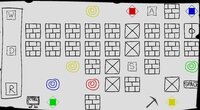 Control Puzzle screenshot, image №2458433 - RAWG