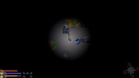 Unobelisk screenshot, image №2368477 - RAWG