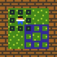 Push Swap screenshot, image №3445107 - RAWG