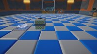 Lateral Labs Demo screenshot, image №2532206 - RAWG