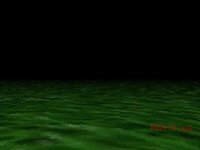 Claustrophobia (itch) (AdelStudioNevada) screenshot, image №3703832 - RAWG