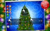 Xmas Tree screenshot, image №1780315 - RAWG