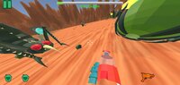 3D First person shooter screenshot, image №2966581 - RAWG