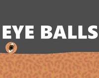Eye Balls screenshot, image №1969271 - RAWG
