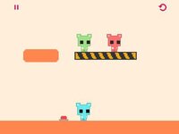 Pico Cats screenshot, image №3099988 - RAWG