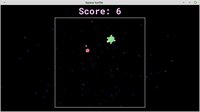 Space turtle (Gleefre) screenshot, image №3668279 - RAWG