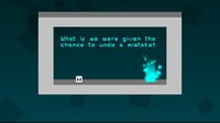 What if... screenshot, image №1150992 - RAWG