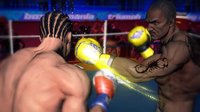 Punch Boxing 3D screenshot, image №1402036 - RAWG
