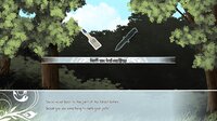 Island of Aito screenshot, image №3368210 - RAWG