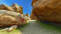 Heaven Island - VR MMO screenshot, image №135140 - RAWG