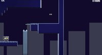 Cassette Boy Adventures screenshot, image №2480150 - RAWG