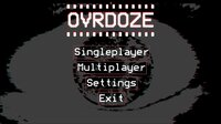 OVRDOZE screenshot, image №3664010 - RAWG