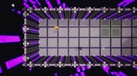 Evil Purple Robots screenshot, image №2727387 - RAWG