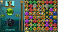 Treasures of Montezuma 2 Free screenshot, image №1400877 - RAWG