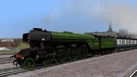 RailWorks 2: Train Simulator screenshot, image №566349 - RAWG