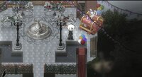 Judgement Angel screenshot, image №4198701 - RAWG