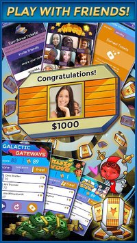 Counter Quest. Make Money Free screenshot, image №1465552 - RAWG