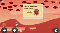 PERTUALANAGAN SISTEM PEREDARAN DARAH screenshot, image №3007775 - RAWG