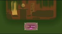 Kiss and Tal: Seduced by Sorcery screenshot, image №4264203 - RAWG