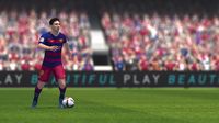 EA SPORTS FIFA 16 screenshot, image №278772 - RAWG