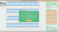 Supermarket: road to shortage screenshot, image №2315548 - RAWG