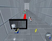 Karlson run screenshot, image №2814544 - RAWG