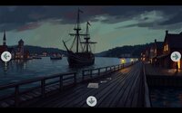 Meow Time Machine: Munch screenshot, image №4178867 - RAWG