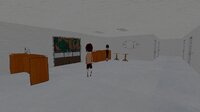 KAKURENBO: Hide and Seek screenshot, image №4218753 - RAWG